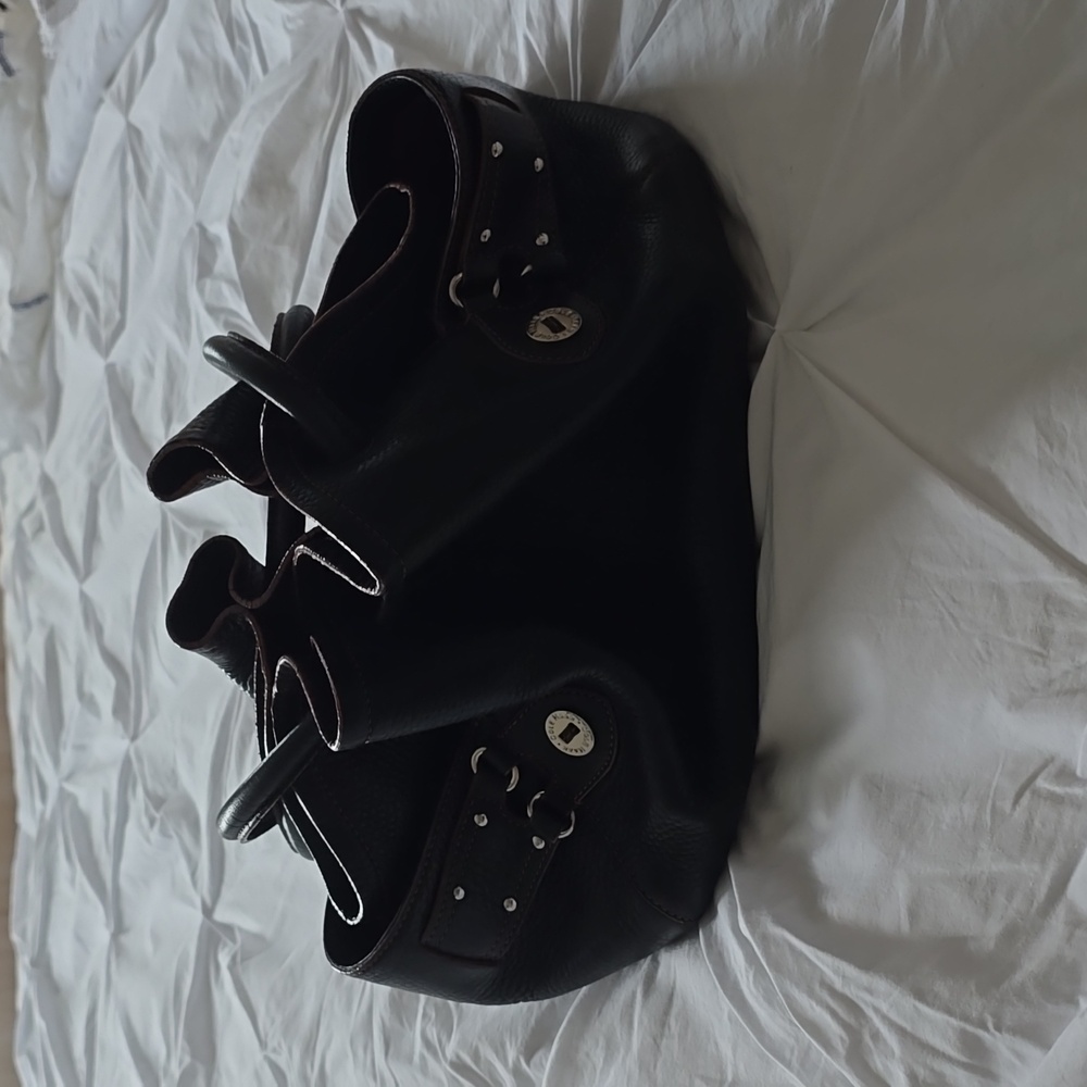 Cole Haan bag